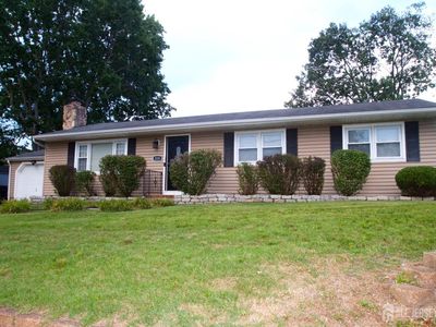 319 Spruce Dr