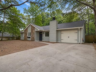 1252 Sherwood Dr