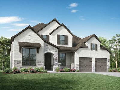 Plan 223 Plan, Jubilee: 70ft. lots