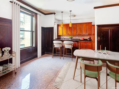 611 W 156th St APT 55