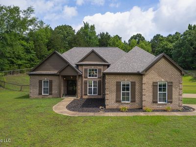 164 Timber Ridge Dr