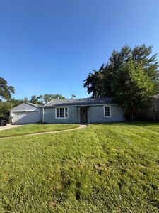 413 Dellwood Ave