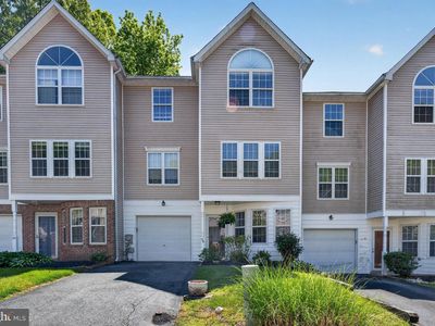 24 Ginty Dr
