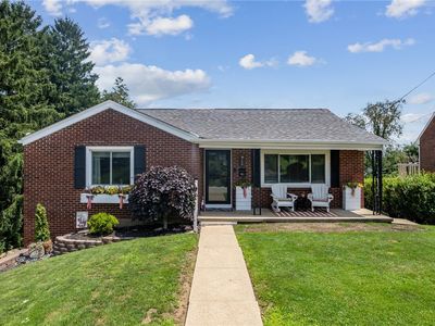 Property at 115 Eastern Dr, New Kensington, PA