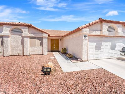 6404 Jean Lee Dr