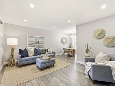 3535 Madison Ave Unit 226