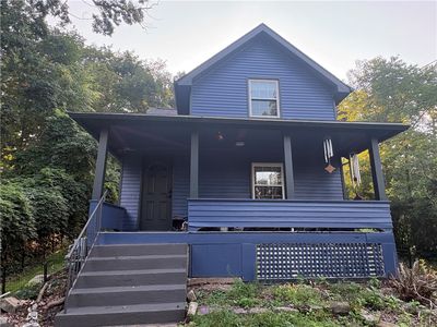 1503 Clinton Rd