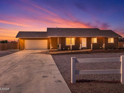 4435 Hawk Dr