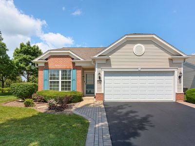 3364 Comstock Ct