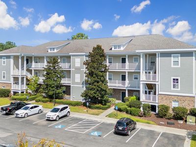 208 Castle Dr. #1375