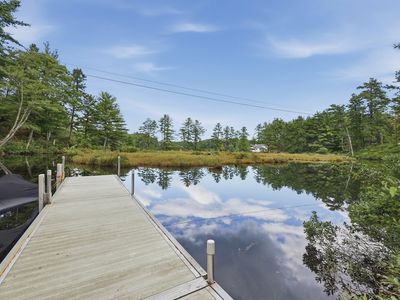 149 Sleepy Hollow Rd