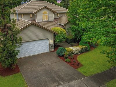 4207 Campus Green Loop NE