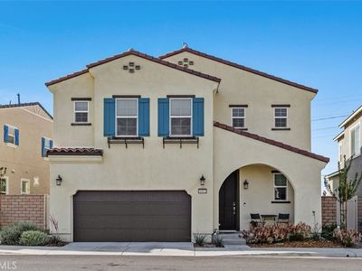 Property at 26852 Red Dr, Sun City, CA