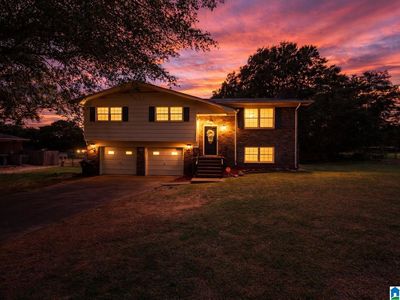 4128 Cloverdale Rd