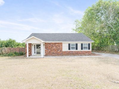 1786 Pine Tree Road