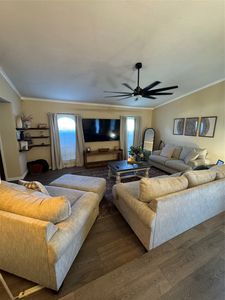6405 Fort Scott Ct