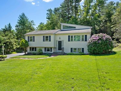 46 Tower Hill Dr