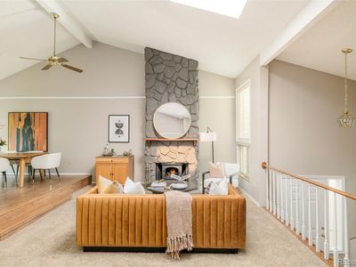 6685 W Mississippi Place