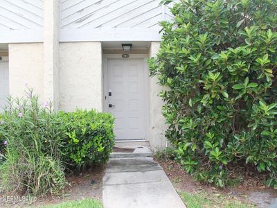 3801 CROWN POINT Road #1183