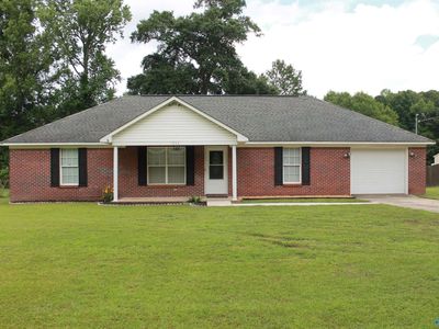 1963 Nethery Rd SW