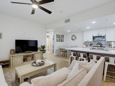 9728 Marilla Dr Unit 106