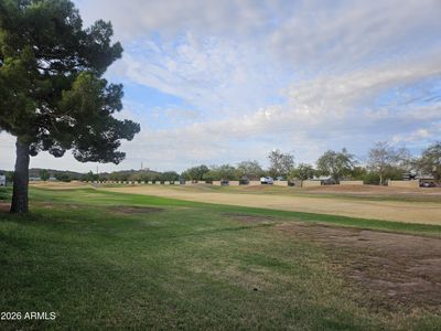 650 N Hawes Road #2731