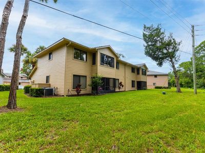 149 Blue Heron Dr APT D