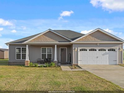 9084 Trails End Dr