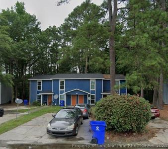 5864-5870 Aftonshire Dr