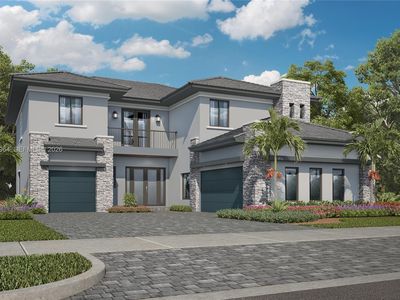 12495 Eulalia St
