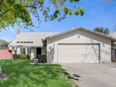 9021 Posada Way