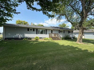 307 4th Ave S