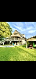 50025 Beaver Rd