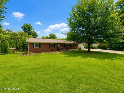 708 Elkmont Rd