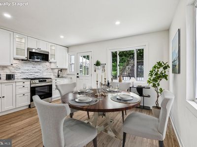 674 Brandywine St SE