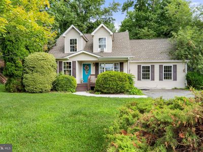 11 Heather Ct