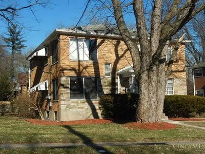4000 Diehl Ave