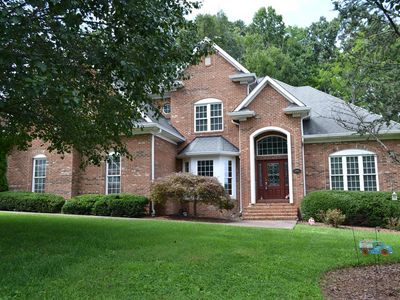 20095 Hortenstine Pl