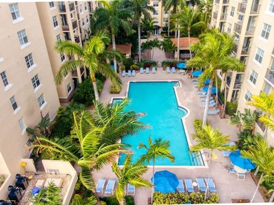 1801 N Flagler Drive #219