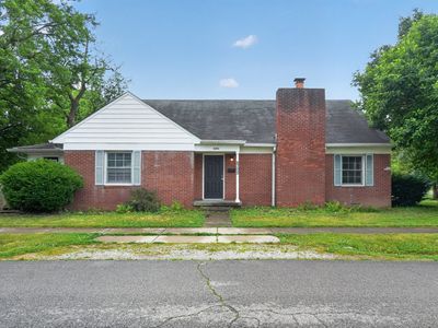 8305 E Michigan St