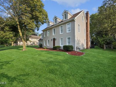 7716 Pope Run Ln