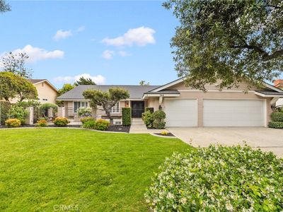 264 E Radcliffe Dr