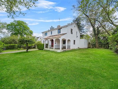 Property at 130 Columbus Avenue, Port Chester, NY