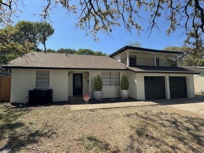 6424 Melinda Dr