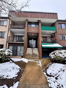 1503 Largo Rd APT 303