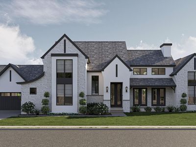 1544 S 150th Ave