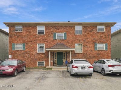 3409 Prestwood Dr