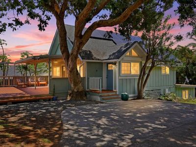 16 Makani Rd