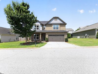 216 William Seth Ct
