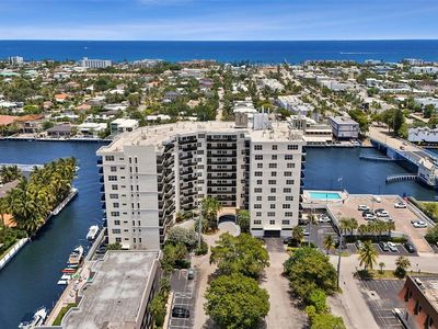 5100 Dupont Blvd #3G